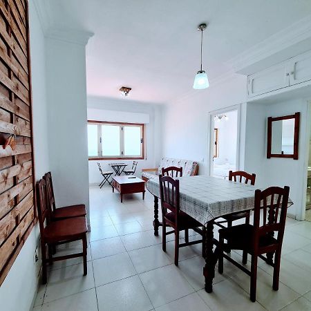 Vv Paradise La Cicer "By Henrypole Home" لاس بالماس دي غران كاناريا المظهر الخارجي الصورة