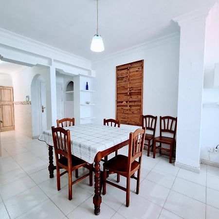 Vv Paradise La Cicer "By Henrypole Home" لاس بالماس دي غران كاناريا المظهر الخارجي الصورة