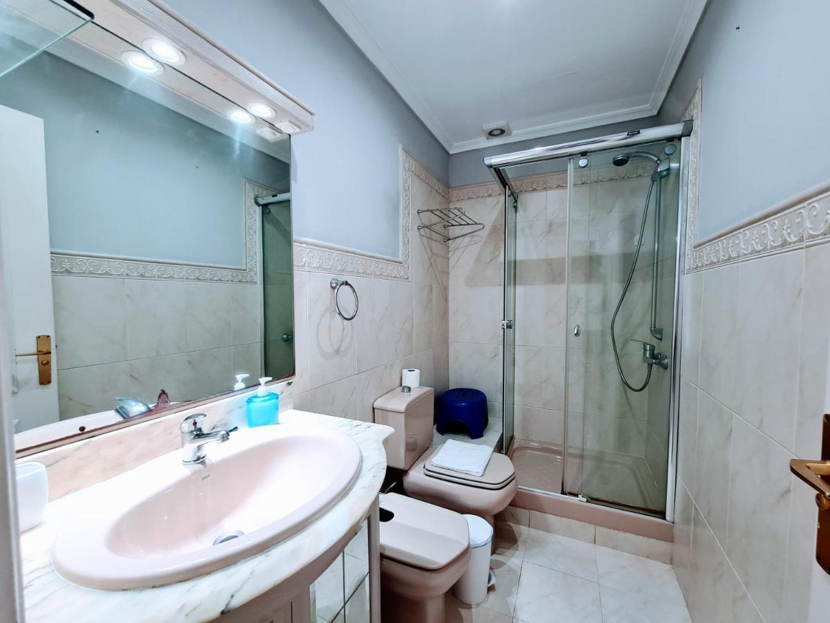 Vv Paradise La Cicer "By Henrypole Home" لاس بالماس دي غران كاناريا المظهر الخارجي الصورة