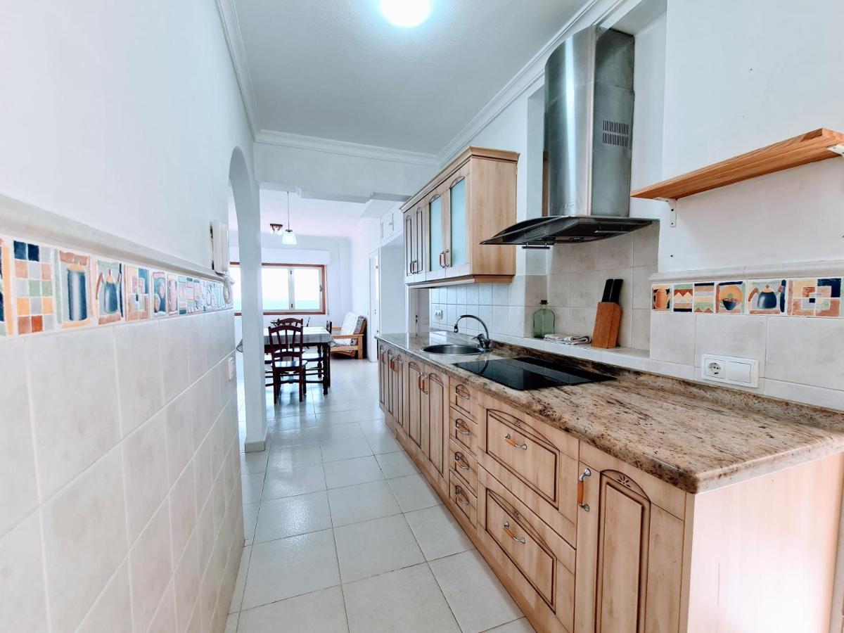 Vv Paradise La Cicer "By Henrypole Home" لاس بالماس دي غران كاناريا المظهر الخارجي الصورة
